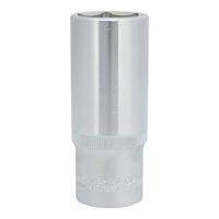 KS Tools 9171257 9171257 Verwisselbare kop 24 mm - thumbnail