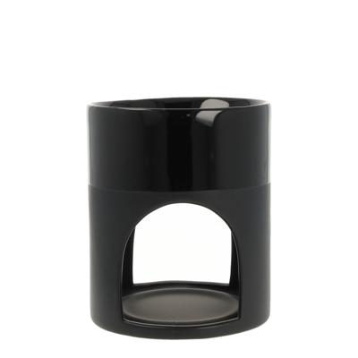 Scentchips - Waxbrander - Wax Melts Brander - Geurbrander