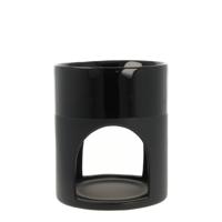 Scentchips - Waxbrander - Wax Melts Brander - Geurbrander - thumbnail