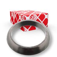 uitlaatgasafdichting 102445 - thumbnail