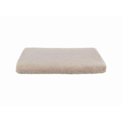 Trixie Vital Ligmat Lonni Orthopedisch Lichtbruin