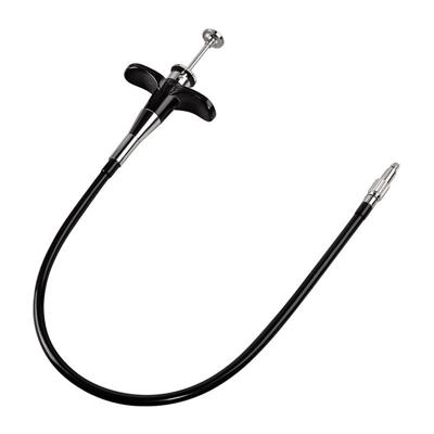 Hama Professional 40 cm Kabelontspanner