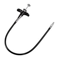 Hama Professional 40 cm Kabelontspanner - thumbnail