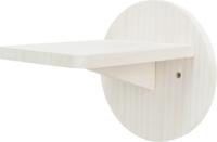 TRIXIE KLIMTREDE VOOR MUUR MUURLANDSCHAP GRENEN WIT 22X19X19 CM - thumbnail