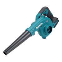 Makita UB002GZ01 Accu blaasmachine XGT 40V Max Basic Body - thumbnail
