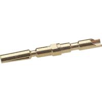 EPIC Signal M23 buscontact 1 mm 72402600 Lapp Zubehör LAPP Inhoud: 100 stuk(s) - thumbnail