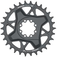 Sram kettingblad gx eagle 30t tandwiel dm 3mm t-type - thumbnail