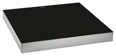 ETNA KIV354RVS Inductiekookplaat