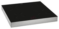 ETNA KIV354RVS Inductiekookplaat - thumbnail