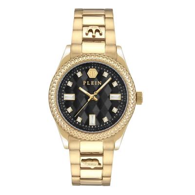 Horloge Dames PHILIPP PLEIN PWCDA0624 (Ø 38 mm)