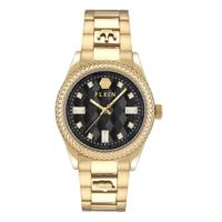 Horloge Dames PHILIPP PLEIN PWCDA0624 (Ø 38 mm) - thumbnail