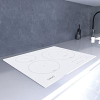 Inductiekookplaat Cata INSB6030WH 59 cm - thumbnail