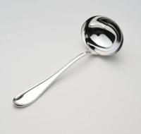 WILKENS - Schwedisch Faden 180 - Sauslepel - thumbnail