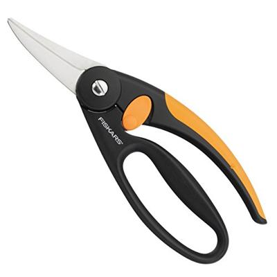 Fiskars Fingerloop allesknipper - 1001533 - 1001533 - thumbnail
