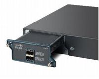 Cisco C2960S-STACK = Catalyst 2960S Flex Stack Module - thumbnail