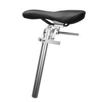 Ergotec saddlefinder zadeltest systeem - thumbnail