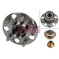 Wiellager 713617870 - thumbnail