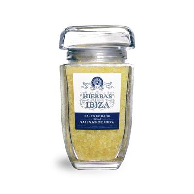 Hierbas de Ibiza Bath Salts Hierbas de Ibiza Bath Salts