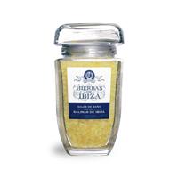 Hierbas de Ibiza Bath Salts - thumbnail