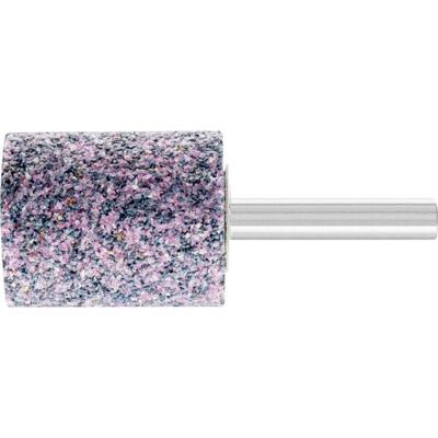 PFERD TOOLS 31187032 Slijpstift Diameter 32 mm 5 stuk(s)