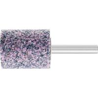 PFERD TOOLS 31187032 Slijpstift Diameter 32 mm 5 stuk(s) - thumbnail