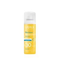 Uriage Bariesun Invisible Spray SPF30 200 ml - thumbnail