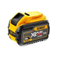 DeWALT DCB548 Accu 12.0Ah 54V XR FlexVolt - thumbnail