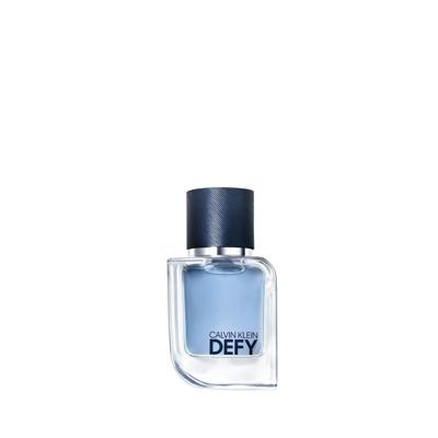 Herenparfum Calvin Klein Defy EDT 30 ml