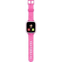 Xplora XGO3 Reserve armband Pink - thumbnail