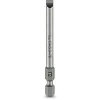 Phoenix Contact SF-BIT-SL 0,8x4,0-70 Bitset - thumbnail