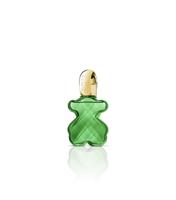 Tous Love Me Emerald Elixir Parfum 30ml - thumbnail