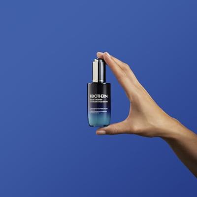 Biotherm Blue Therapy Accelerated Serum Gezichtsverzorging 50 ml Dames Biotherm Blue Therapy Accelerated Serum Gezichtsverzorging 50 ml Dames