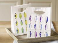 Brushpen edding 1340 metallic goud - thumbnail