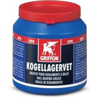 Griffon Kogellagervet 200 gram - thumbnail