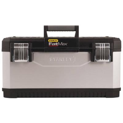 Stanley Koffers Gereedschapskoffer FatMax® MP 23", type 1-95-616 - 1-95-616 Stanley Koffers Gereedschapskoffer FatMax® MP 23", type 1-95-616 - 1-95-616