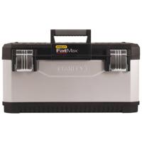 Stanley Koffers Gereedschapskoffer FatMax® MP 23", type 1-95-616 - 1-95-616 - thumbnail