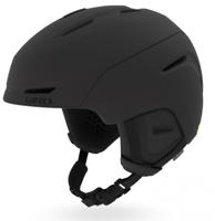 Giro Neo Helm Matte Black XL - thumbnail