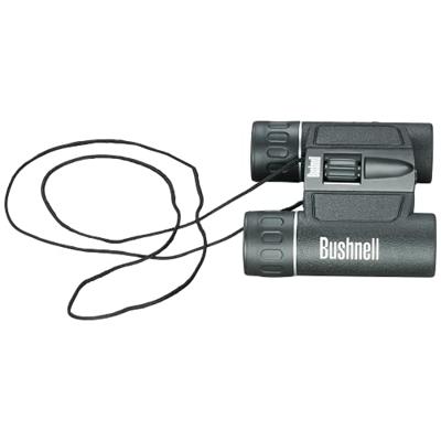 Bushnell Powerview 10x25 Compact