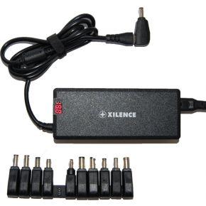 Xilence XM008 Netvoedingsmodule 75 W 24 V