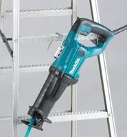 Makita Accessoires Draaghaak reciprozaag - 191C05-0 191C05-0 - thumbnail