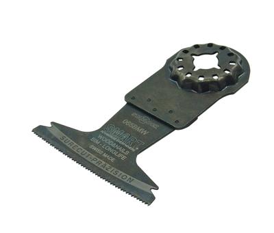 SMART SL PRO 65x40mm BiM blad hm 1st - ST065BMW1 ST065BMW1 SMART SL PRO 65x40mm BiM blad hm 1st - ST065BMW1 ST065BMW1