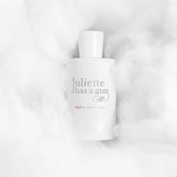 Juliette Has A Gun Not A Perfume Eau de parfum Spray 50 ml Dames - thumbnail