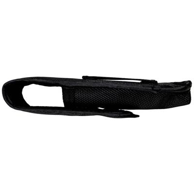 Testboy 96205000 Tasche Durchgangsprüfer Tas voor meetapparatuur