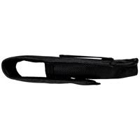 Testboy 96205000 Tasche Durchgangsprüfer Tas voor meetapparatuur - thumbnail