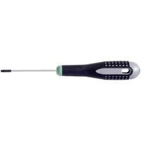 Bahco TX-schroevendraaier Grootte TR 7 1 stuk(s) - thumbnail