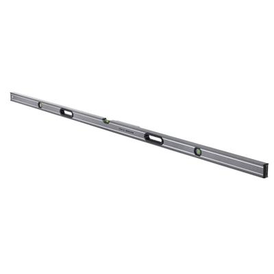 Stanley handgereedschap FatMax Pro Waterpas | 2000mm - 0-43-681