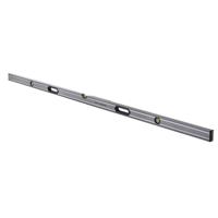 Stanley handgereedschap FatMax Pro Waterpas | 2000mm - 0-43-681 - thumbnail