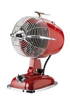 RetroJet RO  - Tabletop fan 550m³/h RetroJet RO - thumbnail