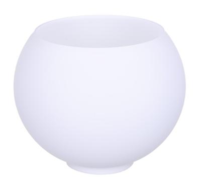 Activejet Lampenkap voor Irma lamp