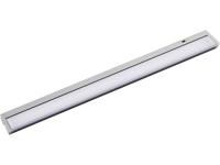 Müller-Licht Limon LED-onderbouwlamp met bewegingsmelder LED LED vast ingebouwd 10 W Warmwit Wit - thumbnail